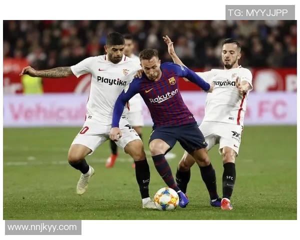 百度体育直播秘鲁对丹麦精彩赛事回顾与分析全程回放