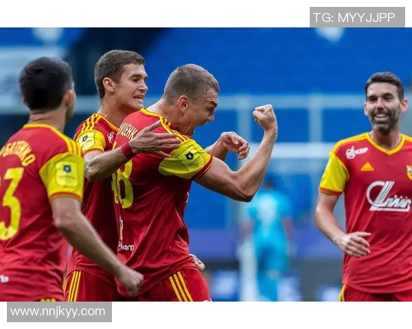 竞彩010乌法对决图拉兵工厂分析及预测精彩赛事前瞻