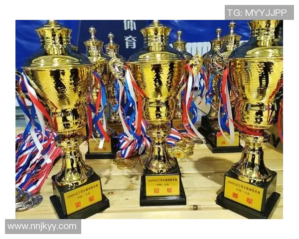 皇马与格拉纳达激战正酣广东体育全程直播精彩赛事分析