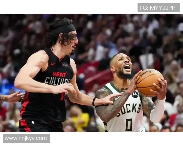 篮网与快船最后三分钟激战回顾精彩瞬间与关键时刻解析