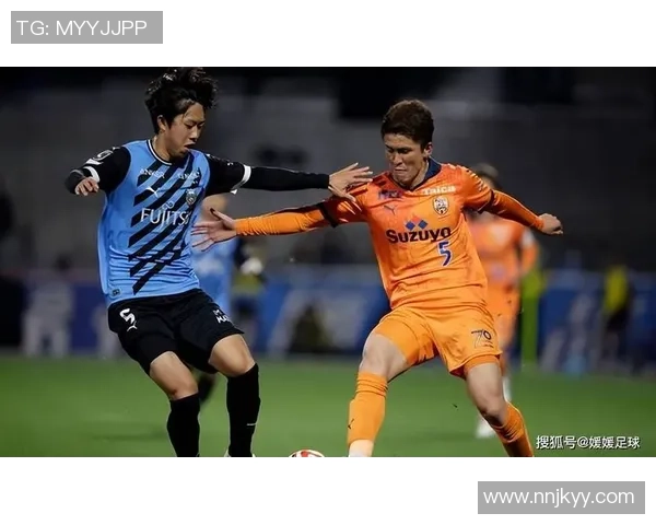 鸟栖沙岩对阵神户胜利船的比赛分析与胜负预测展望