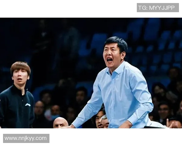 压力不小！丁伟：新赛季前两个主场都没拿下，向球迷说声抱愧