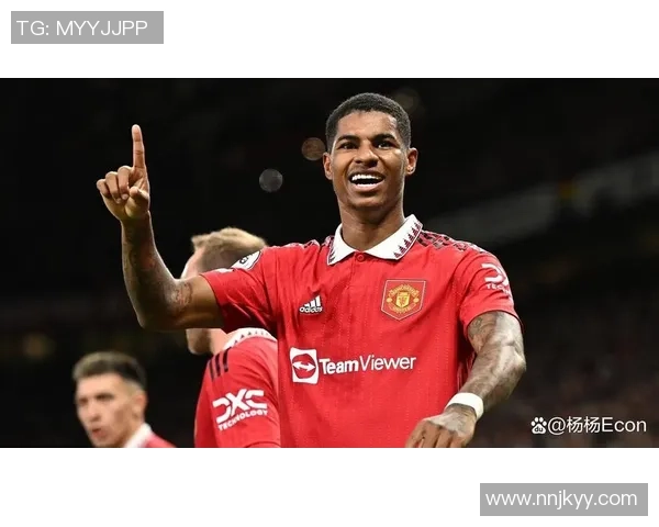 巴萨确认买断拉什福德，7球9助力成为诺坎普新中心！