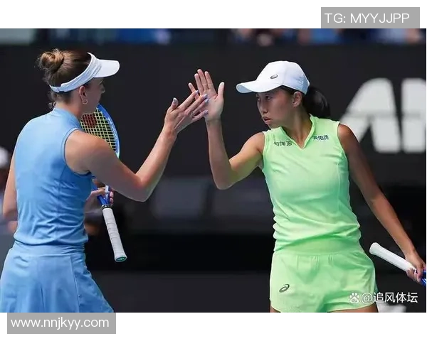 张帅遭TOP200开外球员意外爆冷，预备当劳模锁死下一年澳网正赛资历