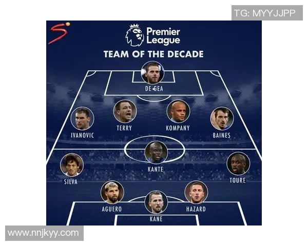 津媒：伊万知道外界批判单后腰打法，以为问题在实力而非阵型